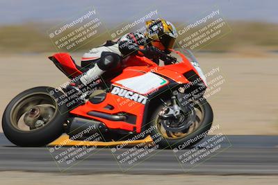 media/Apr-08-2023-SoCal Trackdays (Sat) [[63c9e46bba]]/Turn 16 Set 2 (210pm)/